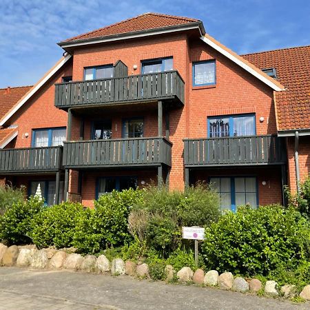 Apartament 7007 - Domicil Dahme  Zewnętrze zdjęcie
