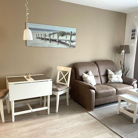 Apartament 7007 - Domicil Dahme  Zewnętrze zdjęcie