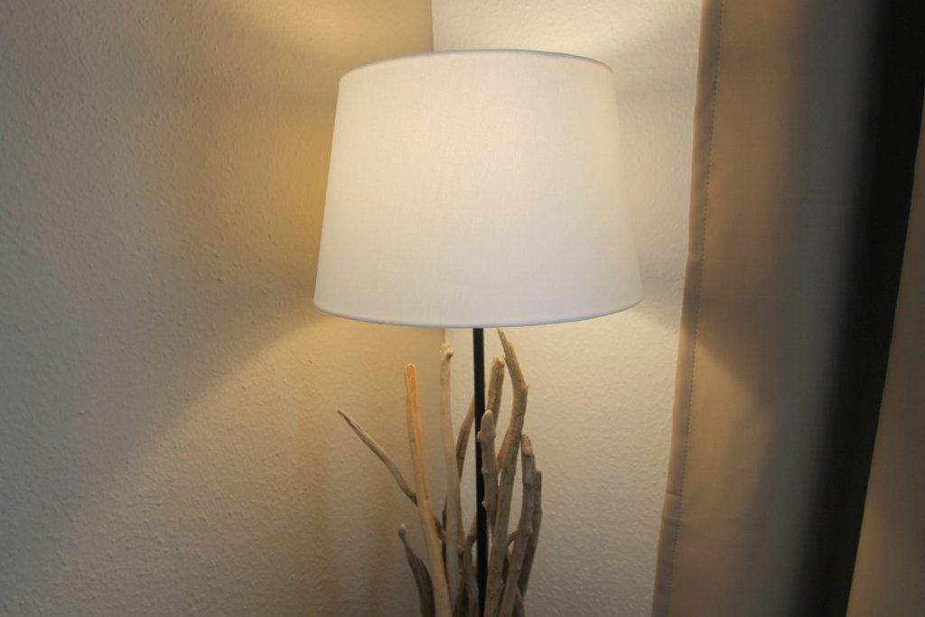 Apartament 7007 - Domicil Dahme  Zewnętrze zdjęcie